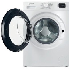 Indesit Πλυντήριο Ρούχων 10kg 1400 Στροφών IM 1064B MY TIME EE Indesit Πλυντήριο Ρούχων 10kg 1400 Στροφών IM 1064B MY TIME EE
